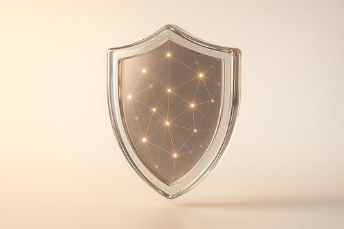 Comment GeoRide protège vos données personnelles