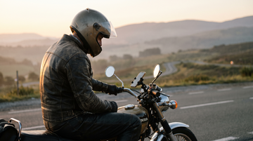 Top 3 supports smartphone moto à libération rapide