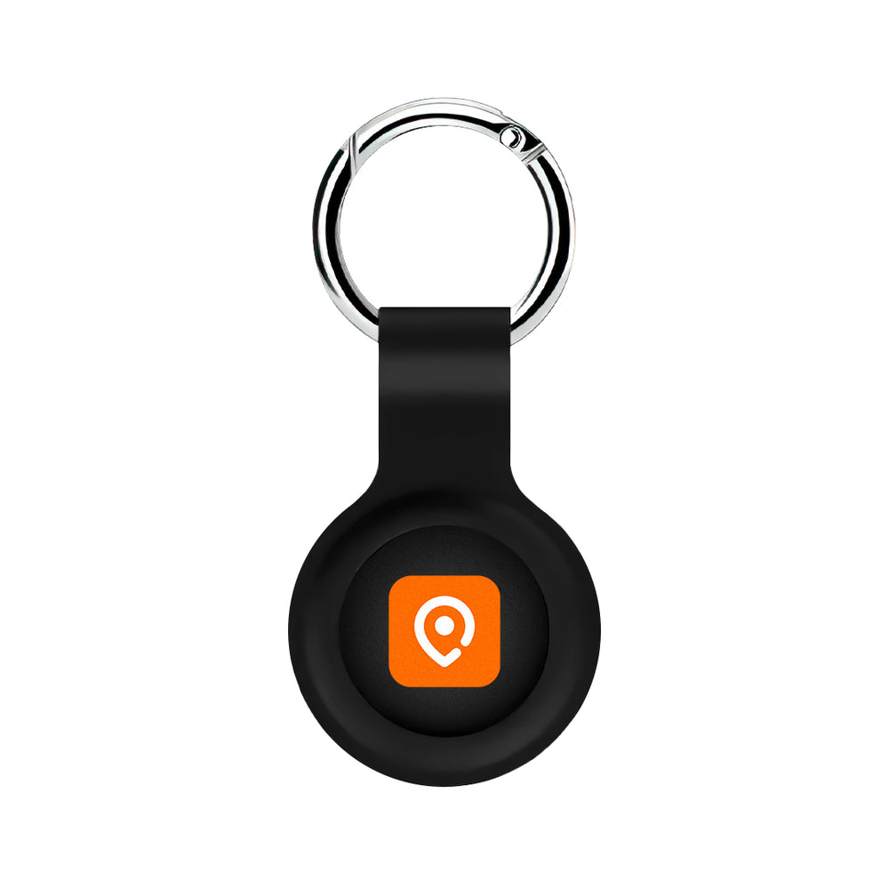 Keychain for GeoRide 3 Proximity Badge