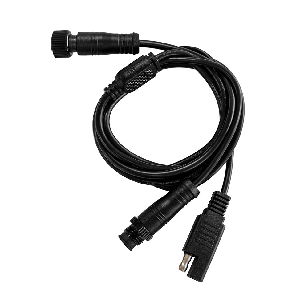 Additional power cable (GeoRide 3) 