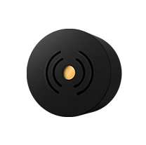 Anti-theft siren 130 dB (GeoRide 3)