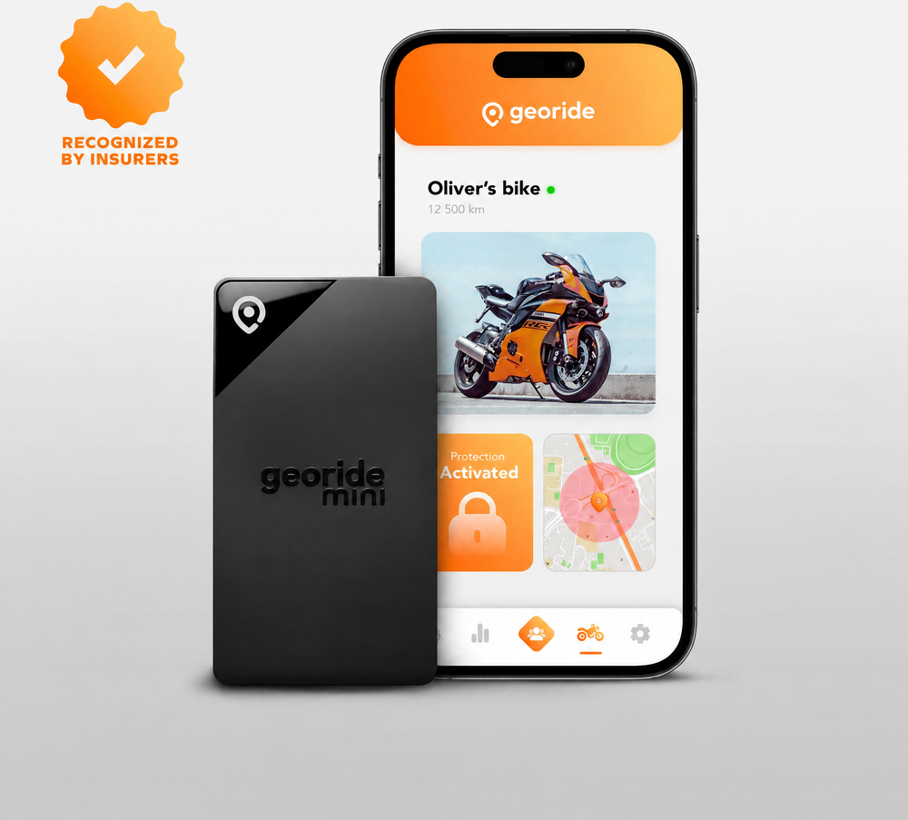 abonnement-georide-mini (en)