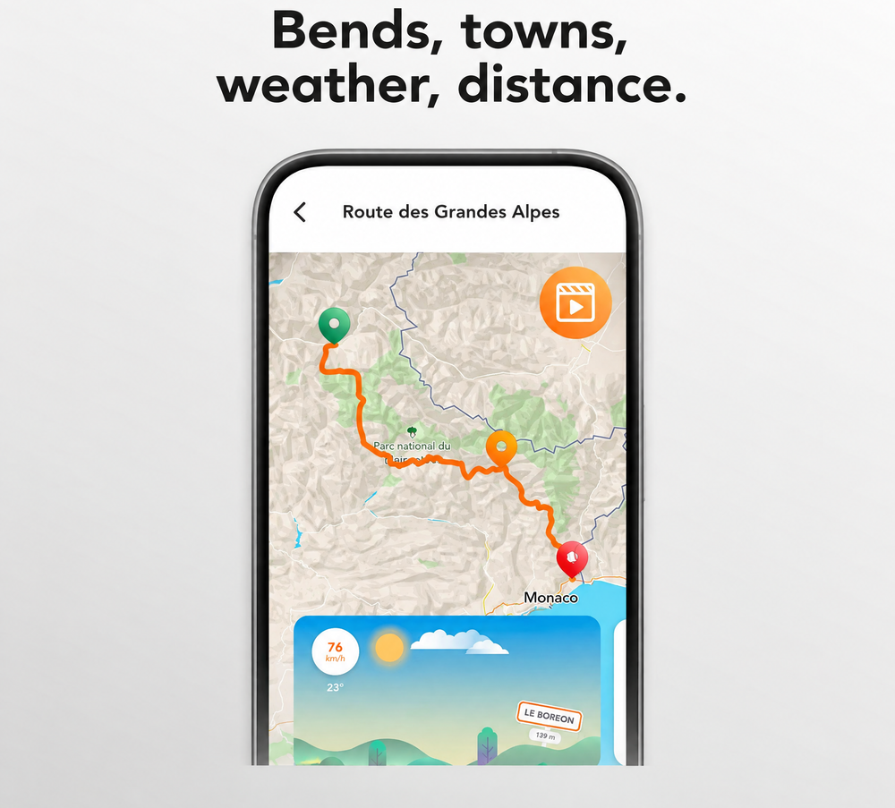 abonnement-georide-mini (en)