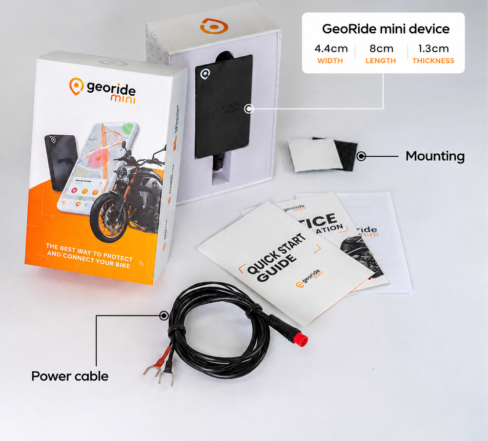 abonnement-georide-mini (en)