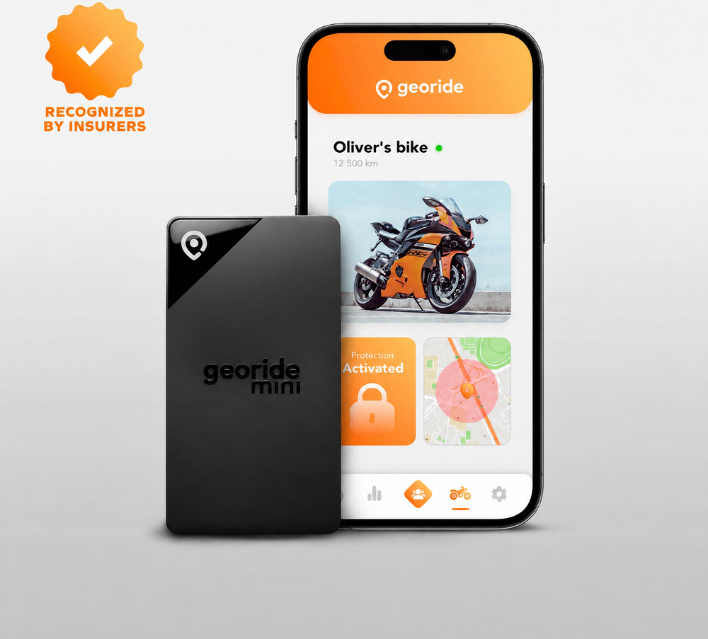 coffret-georide-mini (en)