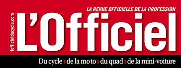 L'Officiel